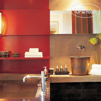 Veranda Resort & Spa Chiang Mai 