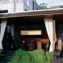 Veranda Resort & Spa Chiang Mai 