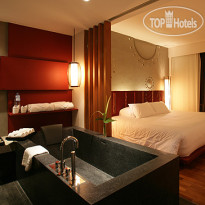 Veranda Resort & Spa Chiang Mai 