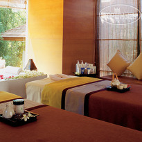 Veranda Resort & Spa Chiang Mai 