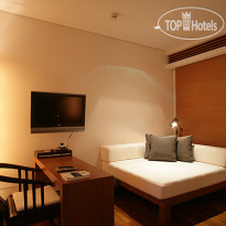 Veranda Resort & Spa Chiang Mai 