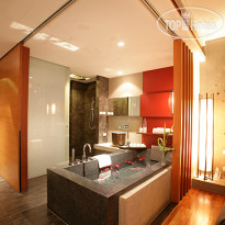 Veranda Resort & Spa Chiang Mai 