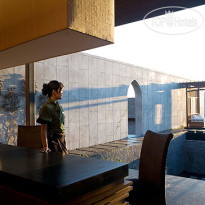 Veranda Resort & Spa Chiang Mai 