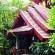 Yaang Come Village 