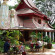 Yaang Come Village 