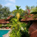 Yaang Come Village 
