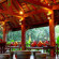 Yaang Come Village 