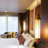 Siripanna Villa Resort Chiang Mai, Centara Boutique Collection 