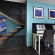 Ibis Styles Chiang Mai 