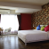 Ibis Styles Chiang Mai 