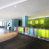 Ibis Styles Chiang Mai 