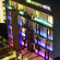 Ibis Styles Chiang Mai 
