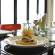 Ibis Styles Chiang Mai 