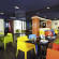 Ibis Styles Chiang Mai 