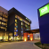 Ibis Styles Chiang Mai 