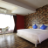 Ibis Styles Chiang Mai 