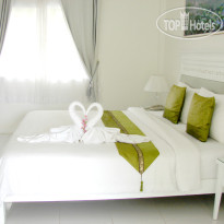 Amarin Resort 