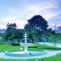 Amarin Resort