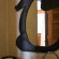 De River Boutique Resort 