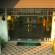 De River Boutique Resort 