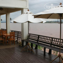 De River Boutique Resort 