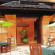 Doi Hom Fha Resort & Spa 