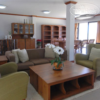 Doi Tung Lodge 