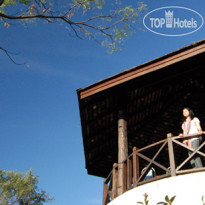 Doi Tung Lodge 