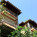 Katiliya Mountain Resort & Spa 