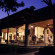 Katiliya Mountain Resort & Spa 