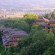 Katiliya Mountain Resort & Spa 