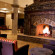 Katiliya Mountain Resort & Spa 