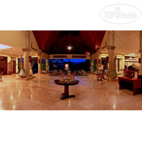 Katiliya Mountain Resort & Spa