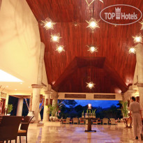 Katiliya Mountain Resort & Spa