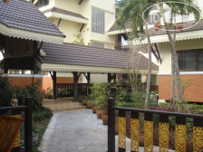 Luck Swan Resort & Spa 3*