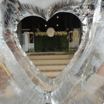 Luck Swan Resort & Spa