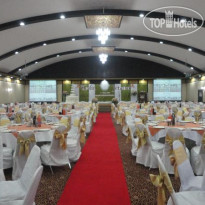 Luck Swan Resort & Spa