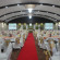 Luck Swan Resort & Spa 