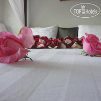 Luck Swan Resort & Spa