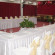 Luck Swan Resort & Spa 