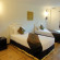 Luck Swan Resort & Spa 
