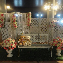 Luck Swan Resort & Spa
