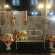 Luck Swan Resort & Spa 