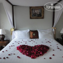 Luck Swan Resort & Spa