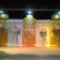 Luck Swan Resort & Spa 