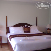 Luck Swan Resort & Spa