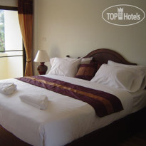 Luck Swan Resort & Spa