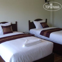 Luck Swan Resort & Spa