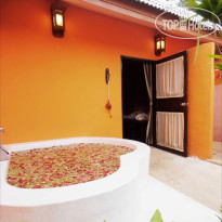 Phowadol Resort & Spa