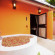 Phowadol Resort & Spa 